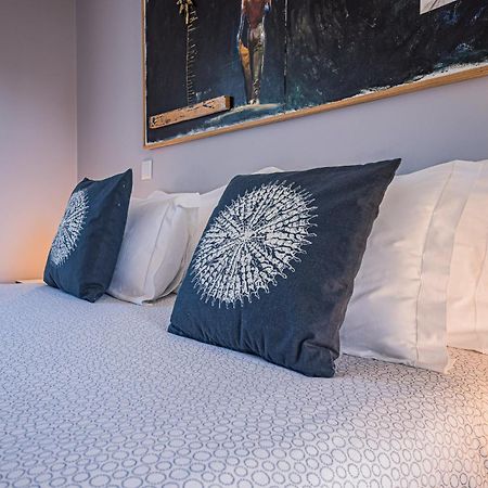 Buganvilias Do Meco Guest House Сезімбра Екстер'єр фото