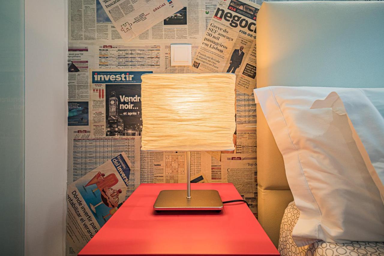 Buganvilias Do Meco Guest House Сезімбра Екстер'єр фото