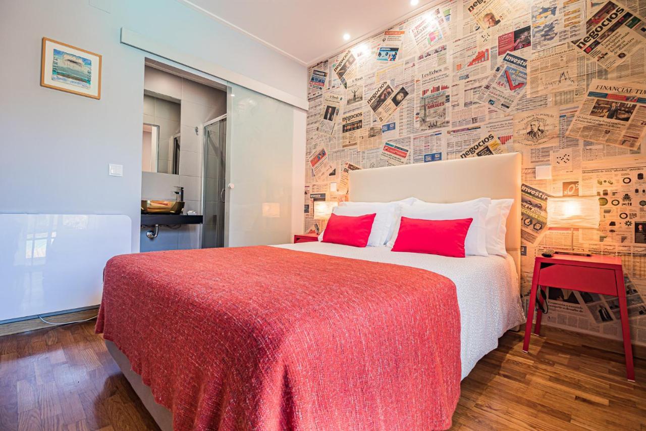 Buganvilias Do Meco Guest House Сезімбра Екстер'єр фото