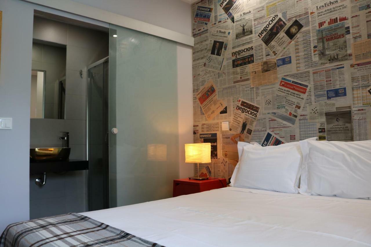 Buganvilias Do Meco Guest House Сезімбра Екстер'єр фото