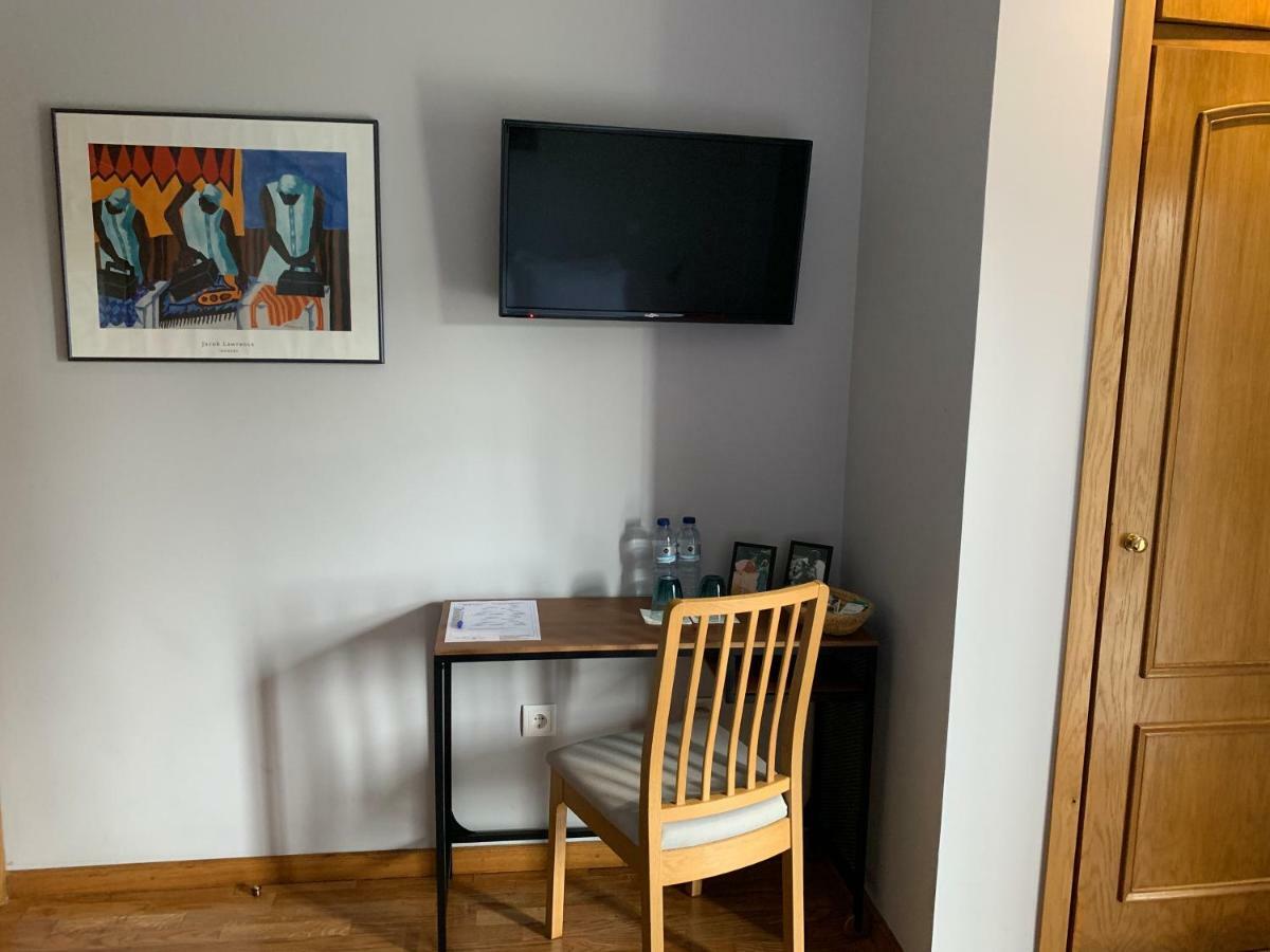 Buganvilias Do Meco Guest House Сезімбра Екстер'єр фото
